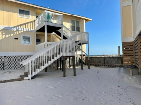 Sandpiper Cove 2143